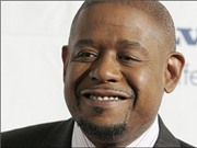 Bóng đá anh, ngoại hạng anh, lịch thi đấu euro 2012, Forest Whitaker là Đại sứ thiện chí của UNESCO